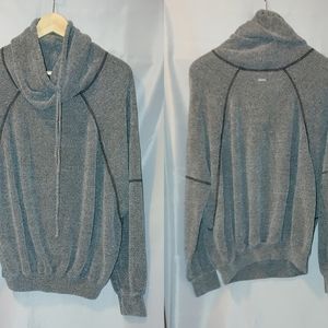 Prana | Tops | Prana Auberon Sweater 